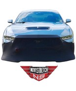 Mustang NoviStretch Front Bra High Tech Stretch Mask Fits: 7th Gen 24 an... - $159.00