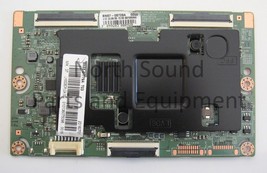 Samsung TCON Board -BN97-08726A - $18.69