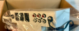 Item image 14