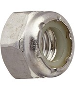 Hillman 829722 5/16-18 SS NYLN Lock NUT - $23.47