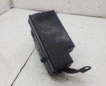 Fuse Box Engine Compartment Fits 05-08 FORESTER 713255***SHIPS SAME DAY ... - $62.11