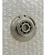 Ingersoll Rand 131-12 Rear End Plate IR 231C 231HA 1/2” Air Impact Wrenc... - $21.00
