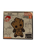 Guardians Of The Galaxy Groot Augmented Reality Wall Decal - Marvel - £2.38 GBP
