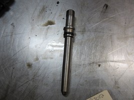 Fuel Injector Line From 2007 Dodge Ram 3500  6.7  Cummins Diesel - €17,75 EUR