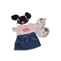 Item image 7