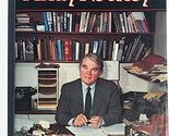 A Few Minutes With Andy Rooney Andrew A. Rooney - $2.93