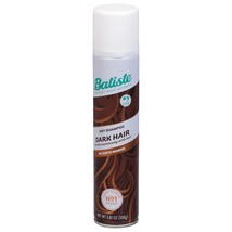 Batiste, Divine Dark Dry Shampoo With Color, 3.81 Ounce - $145.15 MXN