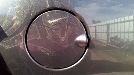 TOWN COUN 2015 Fuel Filler Door 1036725301 - $39.81