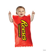 Baby reese cup costume - €41,35 EUR