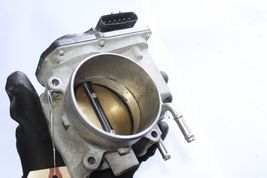 2010-2015 LEXUS RX350 THROTTLE BODY J2116 image 5