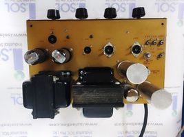 Item image 12