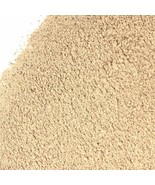 Wholesale!! Comfrey Root Powder-4 oz, 1,2,5 lbs - €11,35 EUR+