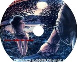 Slashed Dreams (1975) Movie DVD [Buy 1, Get 1 Free] - £7.81 GBP