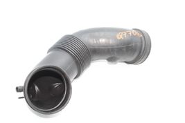 00-06 BMW X5 E53 AIR INTAKE DUCT PIPE Q7706 image 9