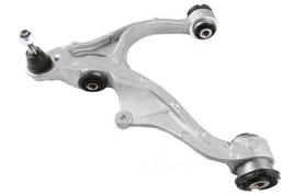 Control Arm For 2006-2010 Dodge Ram 1500 4WD Front Driver Side Lower Ball Joint - £229.19 GBP