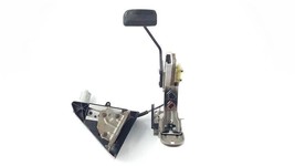 Adjustable Brake Pedal With Motor OEM 2006 Nissan Pathfinder 90 Day Warranty!... - £28.93 GBP