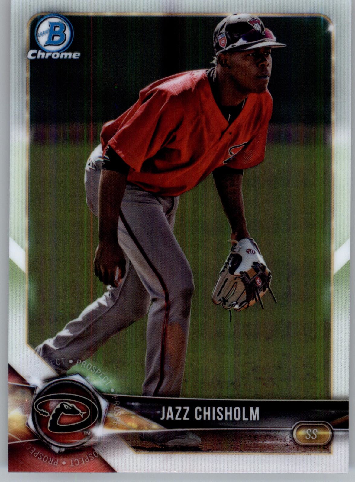 Item image 13