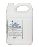 Allersearch ADS Anti-Allergy Spray 128 oz refill - $1,883.66 MXN