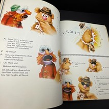 Item image 15