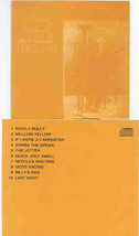 Elton John - The Bread And Beer Band ( Unreleased Studio Tracks ) - £18.08 GBP