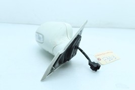 06-09 MERCEDES-BENZ CLK350 COUPE Right Passenger Side View Mirror F3313 image 7