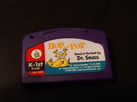 Item image 10