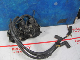 Mercury 650 65, 70 Hp. IGNITION COIL 5748A2 Set of 3  $50 - $50.00