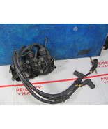 Mercury 650 65, 70 Hp. IGNITION COIL 5748A2 Set of 3  $50 - $50.00