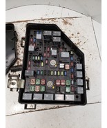 Fuse Box Engine VIN J 11th Digit Limited Fits 15-17 ACADIA 1399375 - $1,695.06 MXN