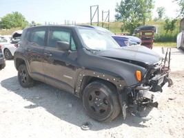 Axle Shaft Rear Axle Fits 15-20 Renegade 1591682101 Day Guarantee!! 100% Test... - $93.96