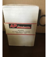 AP Products 013-576 Global Key Cylinder Master - 343 - $924.39 MXN