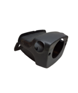 11 12 13 Kia Sorento steering column cover OEM 84850-2P210 - €50,95 EUR