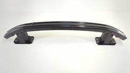 New OEM Genuine Ford Rear Bumper Reinforcement 2013-2020 Fusion MKZ HG9Z-17906-A - $198.00