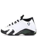 Air Jordan(GS)  14 Retro &#39;Oxidized Green&#39; 2016 - €224,51 EUR