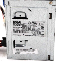 Dell Optiplex N305N-03 NPS-305FB 305W Power Supply PSU - £16.85 GBP
