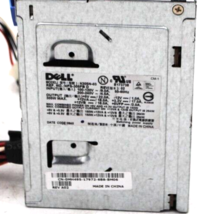 Dell Optiplex N305N-03 NPS-305FB 305W Power Supply PSU - £17.15 GBP