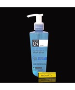 Doctor OR  Oily OR Forte Therapeutic Cleansing Gel for Oily Skin Prone T... - $60.22 CAD