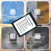Item image 10