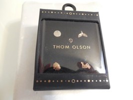 Thom Olson Beach Replacement Charm Pack C803 $24 - £8.48 GBP