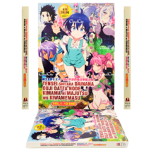 Item image 10