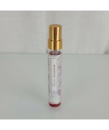 Women’s Jafra Rose Blossom Mini Perfume/Rollerball eau de Parfum 7 ml .2... - £11.83 GBP