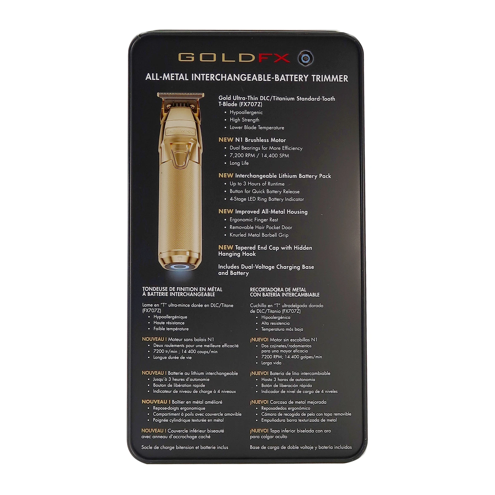 Item image 10