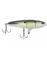 Sexy Shad Revolver Topwater Bait (d) J9 - £77.68 GBP