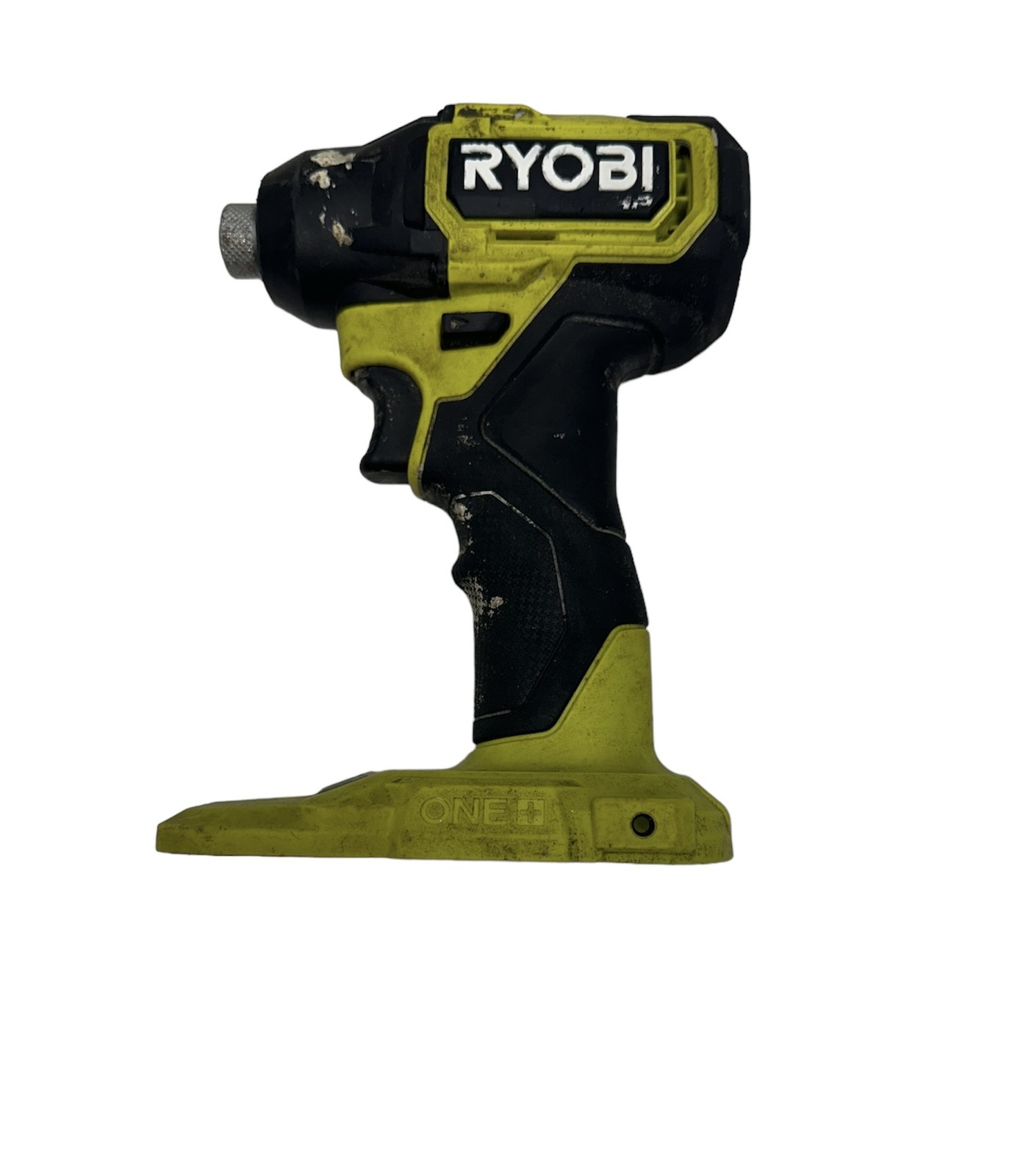 Ryobi Cordless hand tools Psbid01 414580 - $29.00