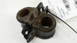 Chevy Impala Sway Bar Bushing Mounting Bracket 2012 2013 2014 2015 2016 OEM - $17.87