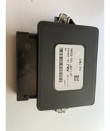 2015-2020 Acura TLX 2.4L EPB Electronic Brake Module 39920-TZ4-A011 OEM - $29.69