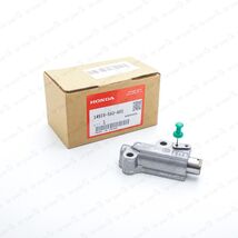 New Genuine OEM Honda 16-21 Civic 13-17 Accord 15-22 CR-V Timing Chain T... - €77,59 EUR