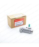 New Genuine OEM Honda 16-21 Civic 13-17 Accord 15-22 CR-V Timing Chain T... - $89.75
