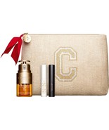 CLARINS Double Serum Eye Set 1 Stk - $144.00