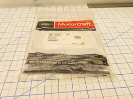 Ford EU2Z-14474-AB Wiring Terminal Kit WT-1030 Factory Sealed - $40.71 CAD